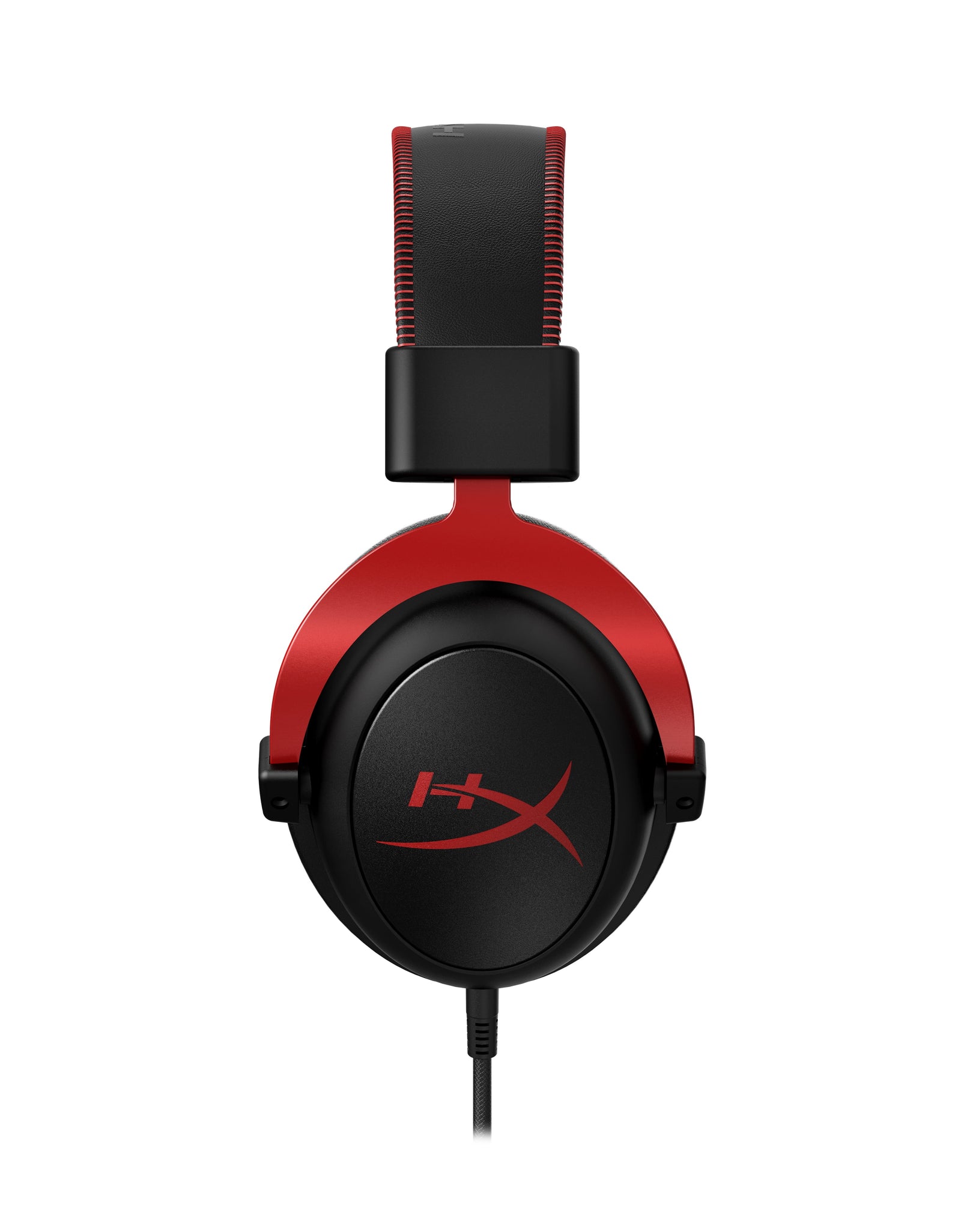 Cloud II Gaming Headset