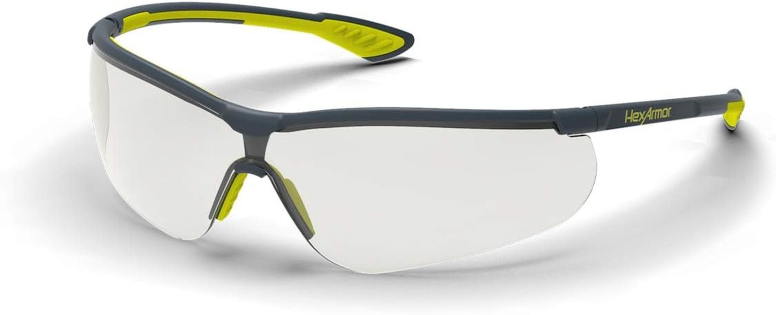 VS250 Safety Glasses