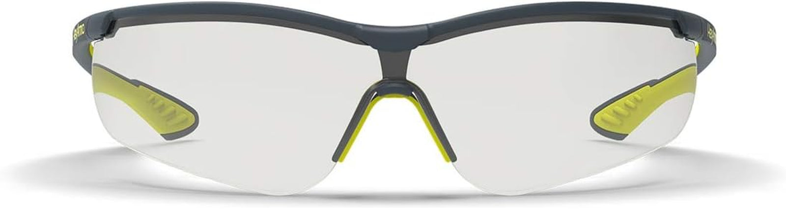 VS250 Safety Glasses